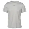 IQ Rive T-shirt Med Korta ärmar
