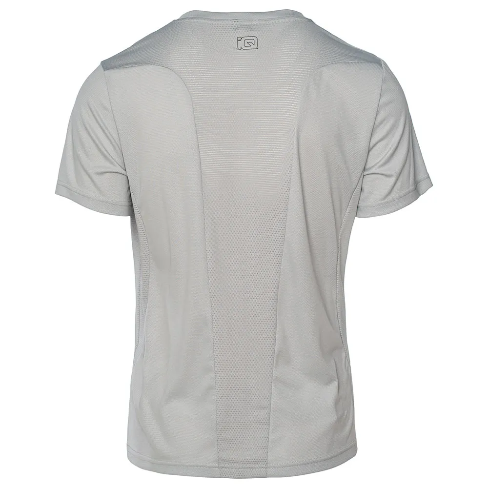 IQ Rive T-shirt Med Korta ärmar