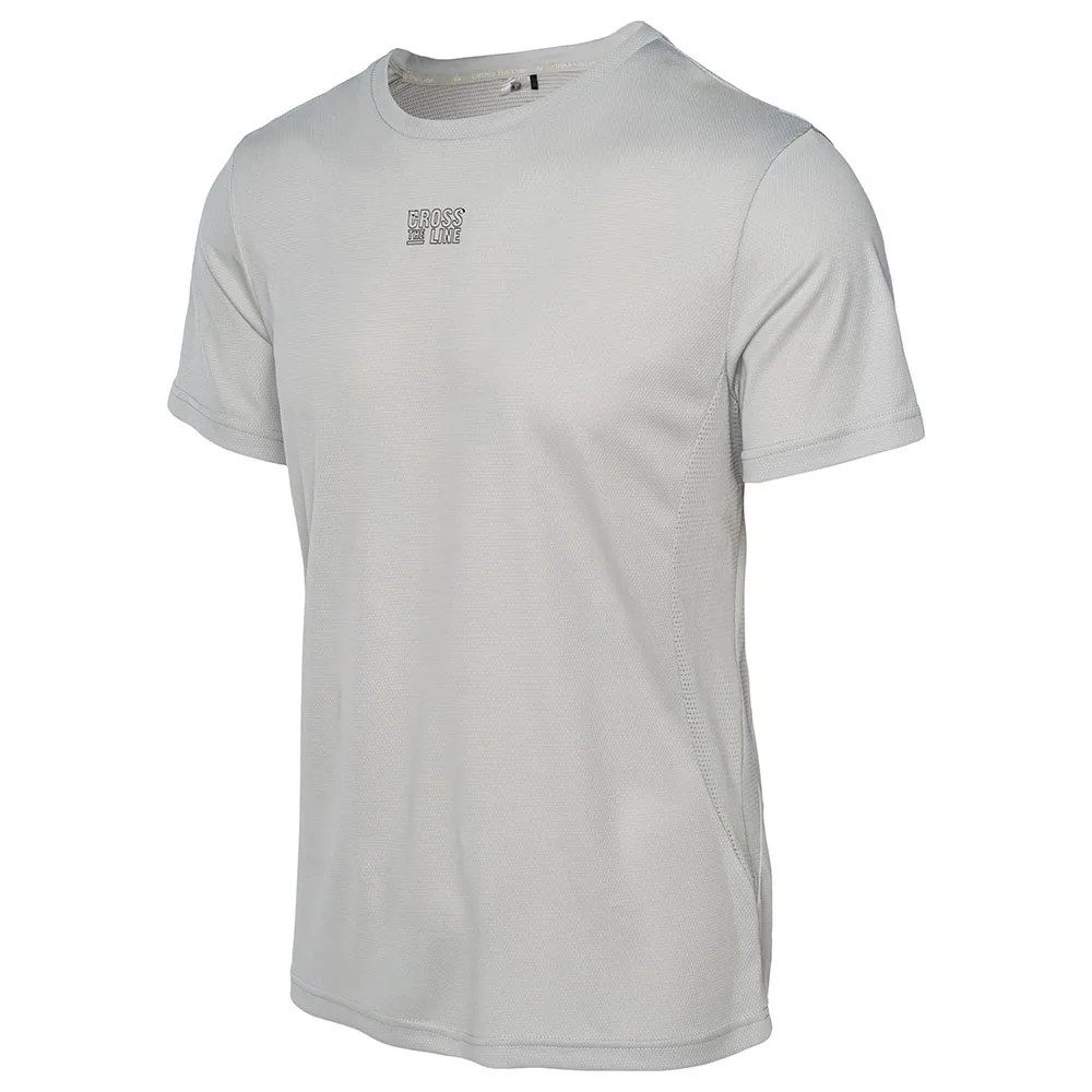 IQ Rive T-shirt Med Korta ärmar