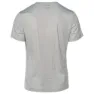 IQ Rive T-shirt Med Korta ärmar