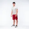 IQ Rive T-shirt Med Korta ärmar