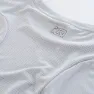 IQ Rive T-shirt Med Korta ärmar