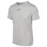 IQ Rive T-shirt Med Korta ärmar