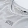 IQ Rive T-shirt Med Korta ärmar