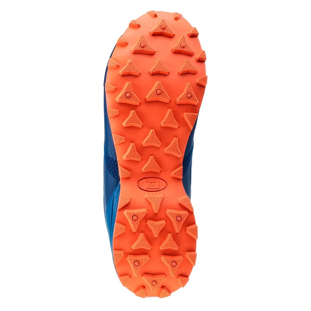 IQ Tawer Trailskor female