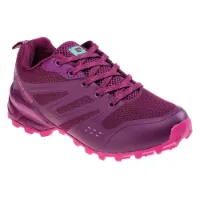 IQ Tawer Trailskor male