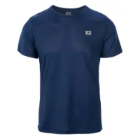 IQ Toros T-shirt Med Korta ärmar IQ Toros T-shirt Med Korta ärmar