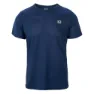 IQ Toros T-shirt Med Korta ärmar