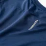 IQ Toros T-shirt Med Korta ärmar