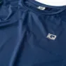 IQ Toros T-shirt Med Korta ärmar