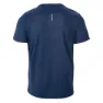 IQ Toros T-shirt Med Korta ärmar