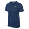 IQ Toros T-shirt Med Korta ärmar