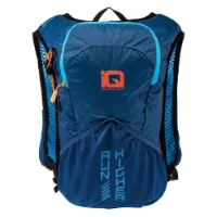 IQ Trailbee 6 Ryggsäck unisex IQ Trailbee 6 Ryggsäck unisex