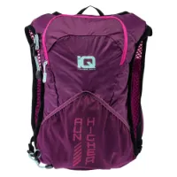 IQ Trailbee 6 Ryggsäck unisex IQ Trailbee 6 Ryggsäck unisex