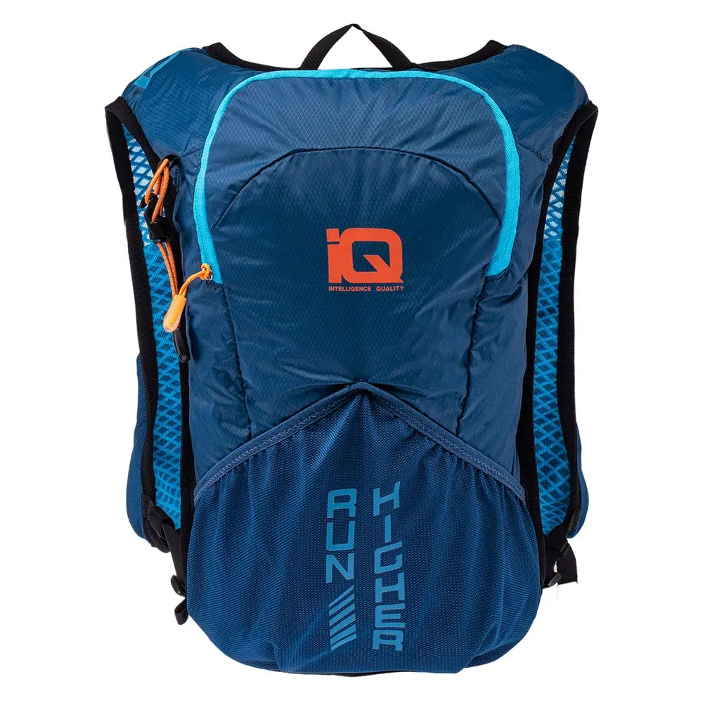 IQ Trailbee 6 Ryggsäck unisex