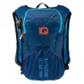 IQ Trailbee 6 Ryggsäck unisex