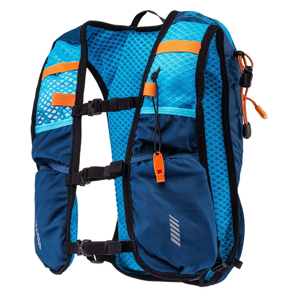 IQ Trailbee 6 Ryggsäck unisex