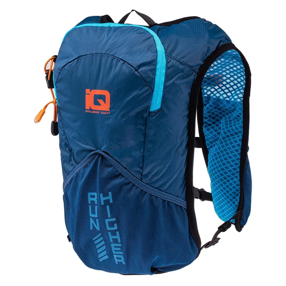 IQ Trailbee 6 Ryggsäck unisex