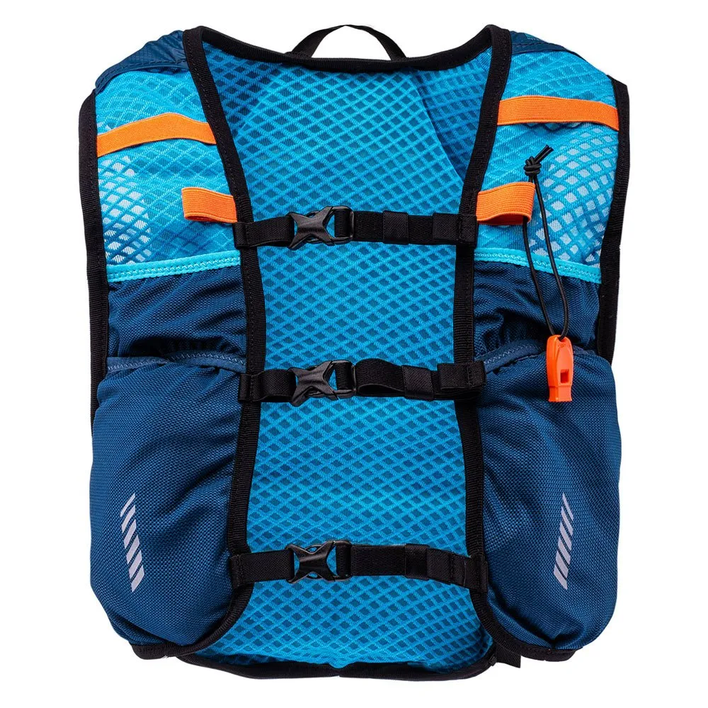 IQ Trailbee 6 Ryggsäck unisex
