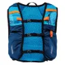IQ Trailbee 6 Ryggsäck unisex