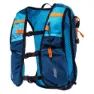 IQ Trailbee 6 Ryggsäck unisex