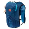 IQ Trailbee 6 Ryggsäck unisex
