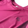 IQ Treilo T-shirt Med Korta ärmar female