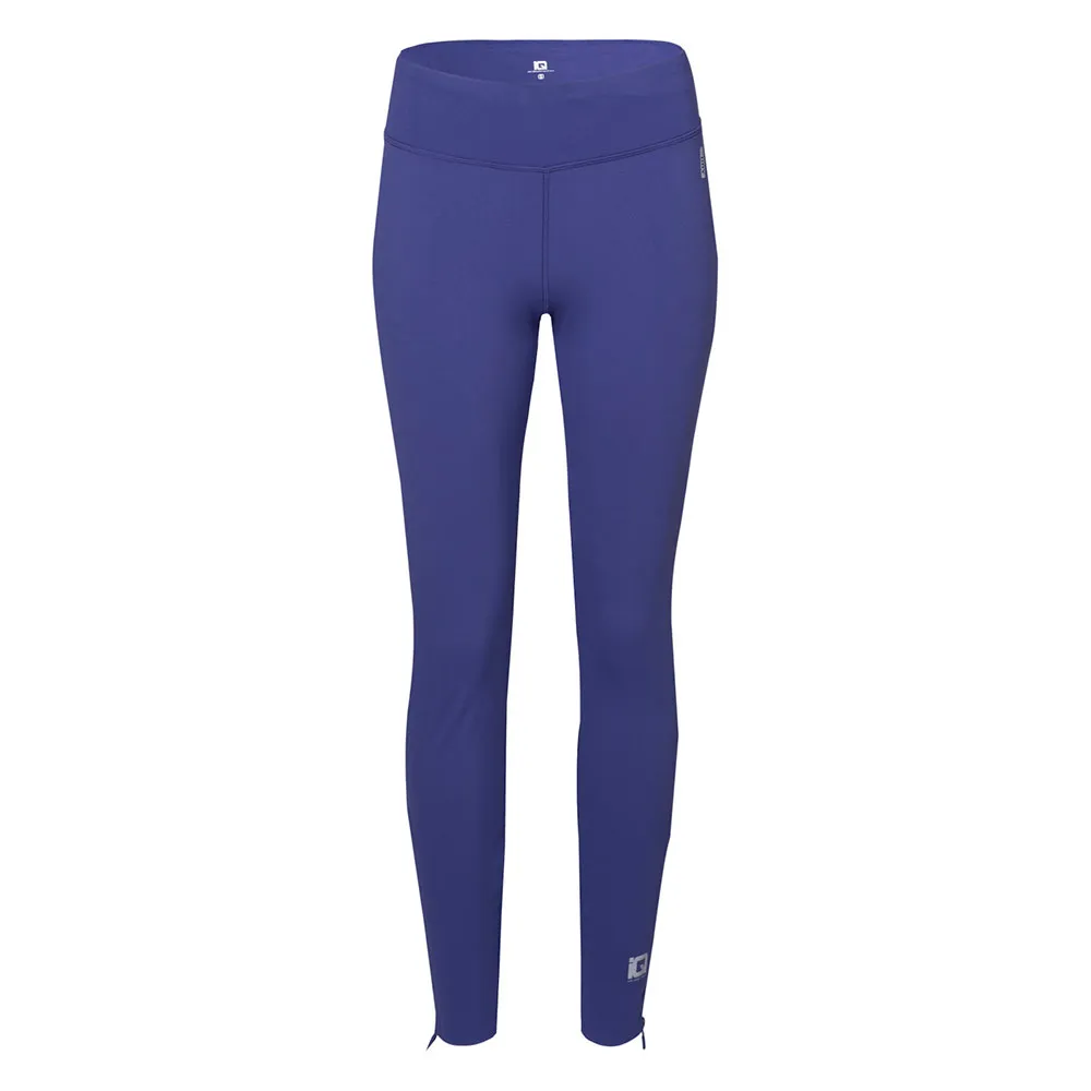 IQ Tya Leggings female