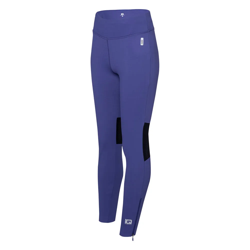 IQ Tya Leggings female