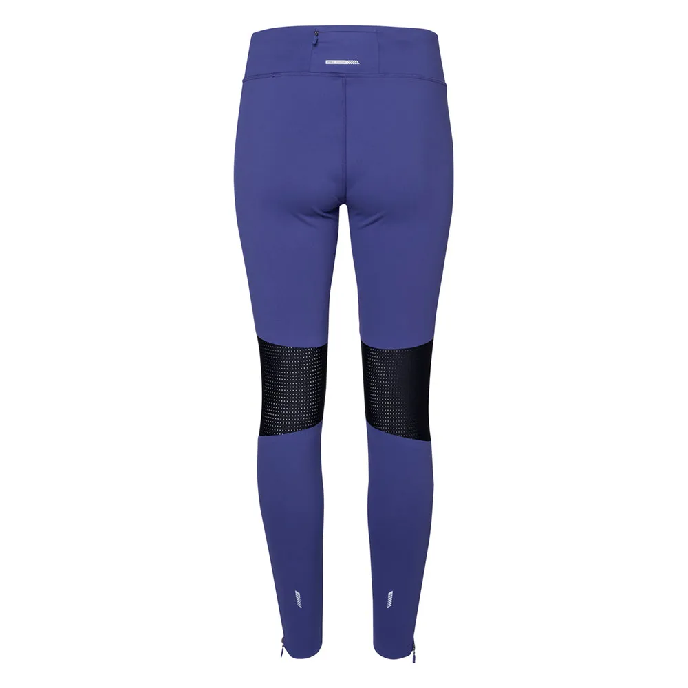 IQ Tya Leggings female