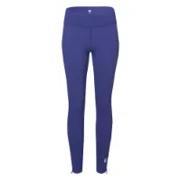 IQ Tya Leggings Kvinna