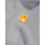 Iq-uv 50+ Uv-skyddande Långärmad T-shirt unisex