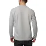 Iq-uv 50+ Uv-skyddande Långärmad T-shirt unisex