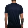 Iq-uv Air Pro Uv-skyddande T-shirt Med Korta ärmar unisex