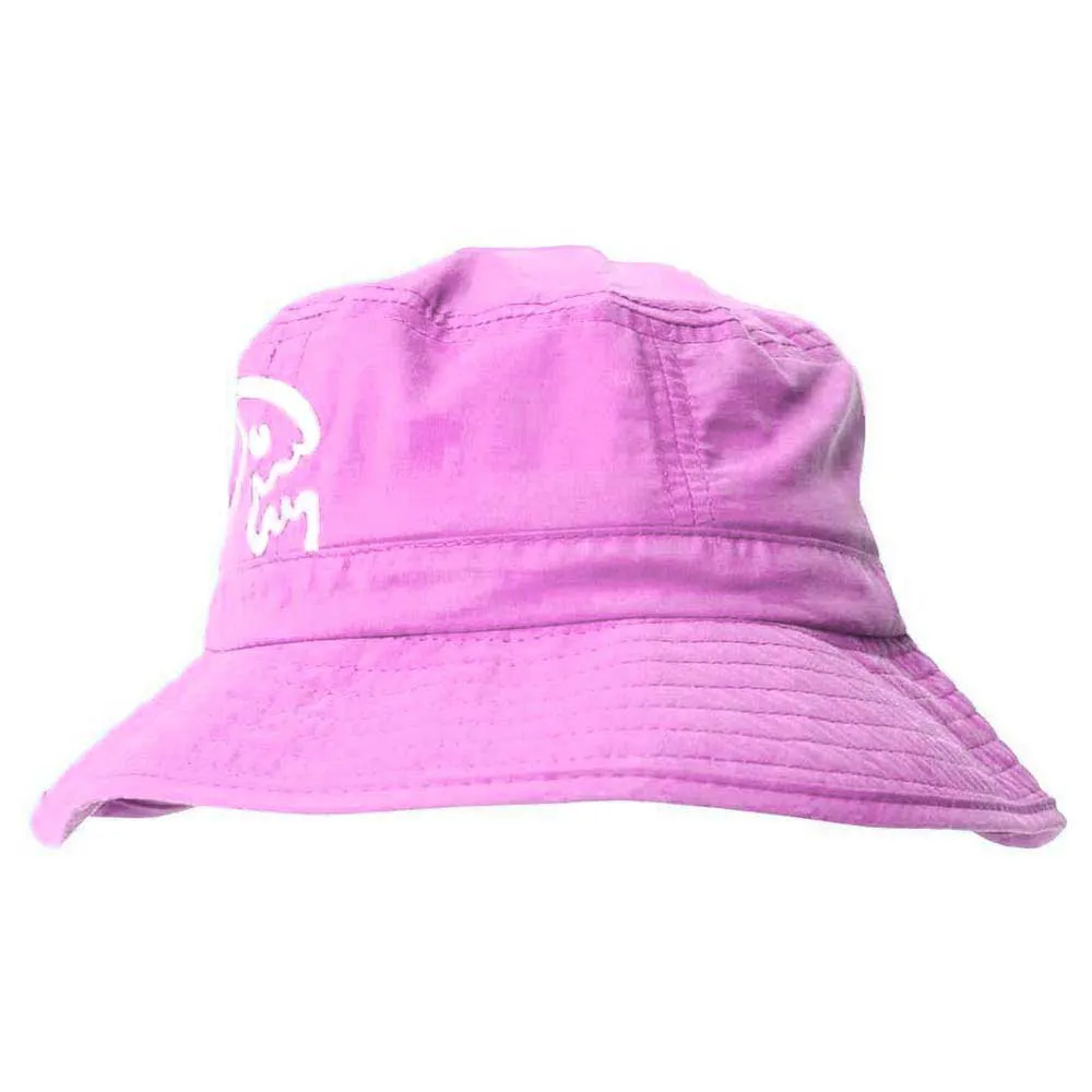 Iq-uv Bucket Uv-hatt Iq-uv Bucket Uv-hatt
