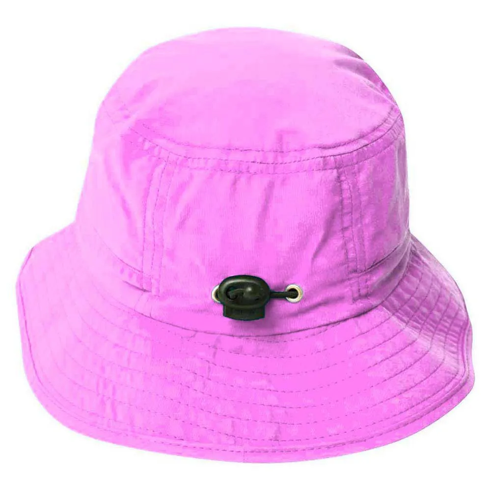 Iq-uv Bucket Uv-hatt Iq-uv Bucket Uv-hatt