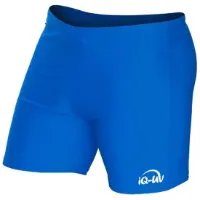 Iq-uv Uv 300 Badbyxor Boxer male Iq-uv Uv 300 Badbyxor Boxer male