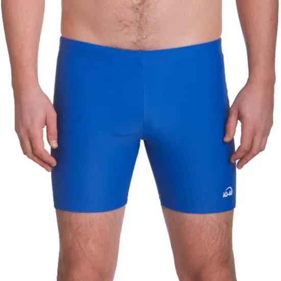 Iq-uv Uv 300 Badbyxor Boxer male, Dark / blue