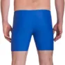 Iq-uv Uv 300 Badbyxor Boxer male, Dark / blue
