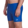 Iq-uv Uv 300 Badbyxor Boxer male, Dark / blue