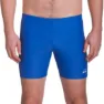 Iq-uv Uv 300 Badbyxor Boxer male, Dark / blue