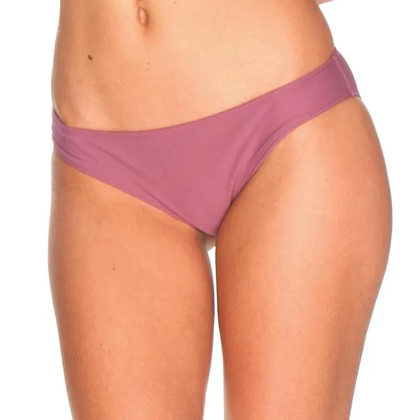 Iq-uv Uv 300 Bikini Botten female, Pink, XS