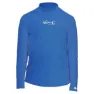 Iq-uv Uv 300 Junior Uv Långärmad T-shirt unisex