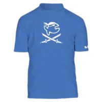 Iq-uv Uv 300 Junior Uv T-shirt Med Korta ärmar unisex Iq-uv Uv 300 Junior Uv T-shirt Med Korta ärmar unisex