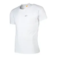 Iq-uv Uv 300 Loose Fit Uv-skyddande T-shirt Med Korta ärmar unisex Iq-uv Uv 300 Loose Fit Uv-skyddande T-shirt Med Korta ärmar unisex