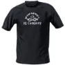 Iq-uv Uv 300 Loose Fit Uv-skyddande T-shirt Med Korta ärmar unisex
