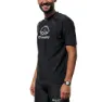 Iq-uv Uv 300 Loose Fit Uv-skyddande T-shirt Med Korta ärmar unisex