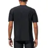 Iq-uv Uv 300 Loose Fit Uv-skyddande T-shirt Med Korta ärmar unisex