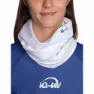 Iq-uv Uv 300 Multifunctional Halsvärmare
