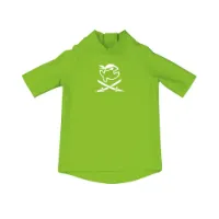 Iq-uv Uv 300 Uv-skyddande T-shirt Med Korta ärmar unisex Iq-uv Uv 300 Uv-skyddande T-shirt Med Korta ärmar unisex
